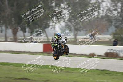 media/Nov-30-2025-TrackDaz (Sun) [[d8b22663df]]/Around the Pits/